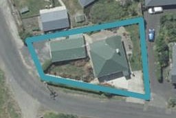89 Riccarton Road East, East Taieri, Mosgiel