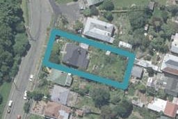 49 Wickliffe Terrace, Port Chalmers, Dunedin