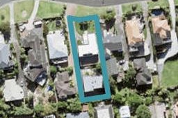 2/7 Ridge Road, Waiake, Auckland