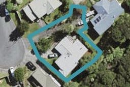 21 Jacinta Grove, Swanson, Auckland