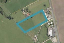 49A State Highway 3, Westmere, Whanganui
