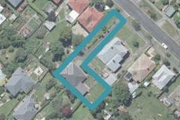 13A Burns Street, Port Chalmers, Dunedin