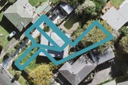 7/129 Lancaster Road, Beach Haven, Auckland