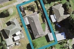 133A Settlement Road, Papakura