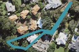 28 Clarence Road, Northcote Point, Auckland
