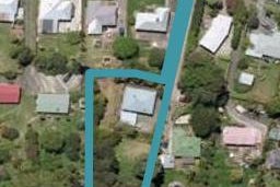 11 Silverstream Road, Horahora, Whangarei