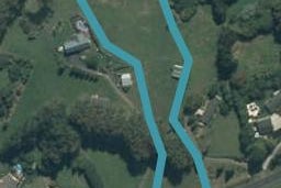 445 Scotsman Valley Road, Morrinsville