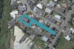 110B Moncks Spur Road, Redcliffs, Christchurch