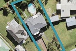 1 Celsmere Lane, Te Atatu Peninsula, Auckland