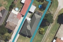575 Aberdeen Road, Te Hapara, Gisborne