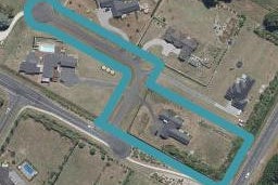 2 Fusion Lane, Tamahere, Hamilton