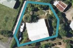 92 Moenui Road, Havelock