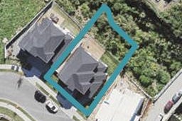 94 Admirals Court Drive, Greenhithe, Auckland