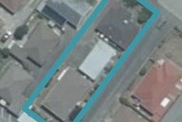 1/18 Ranui Road, Stoke, Nelson