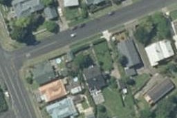 102 Hape Road, Thames, Thames