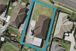 29 Hilltop Road, Clover Park, Auckland