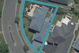 49 Skyedale Drive, Harewood, Christchurch