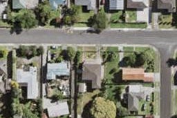 23 Boundary Road, Opaheke, Papakura