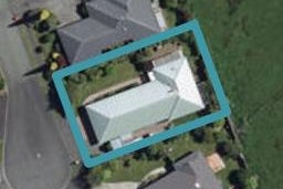 13 Wilkinson Place, Richmond, Richmond