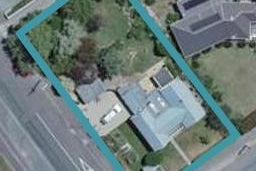 88 Jellicoe Street, Martinborough, Martinborough