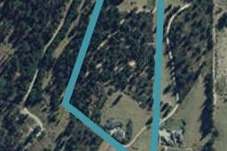 71 Mclennan Road, Wanaka