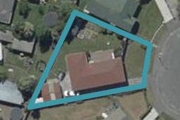 15 Lomax Place, Islington, Christchurch