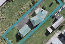 227 Parkhurst Road, Parakai, Helensville