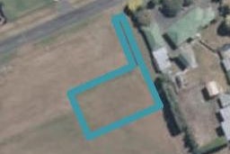 111 Tarbottons Road, Tinwald, Ashburton