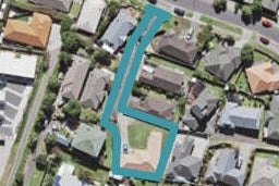 26 Zefiro Drive, Massey, Auckland