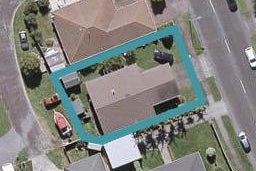 147 Heta Road, Highlands Park, New Plymouth