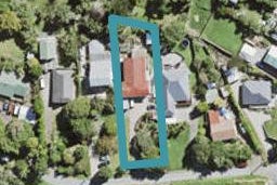 3 Northfield Road, Waitakere, Auckland