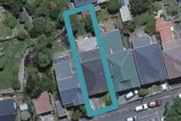 16 Duncan Terrace, Kilbirnie, Wellington