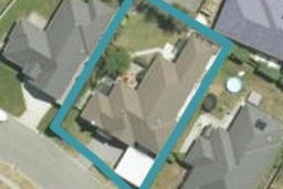 27 Tremorne Avenue, Blenheim