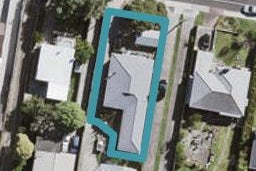 129 View Road, Sunnyvale, Auckland