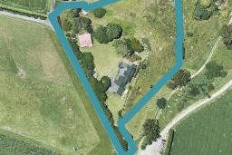 2 Kelston Way, Tauriko, Tauranga