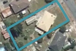 5 Opapa Street, Titahi Bay, Porirua