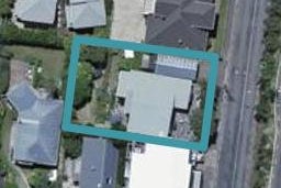8 Mills Road, Brooklyn, Wellington