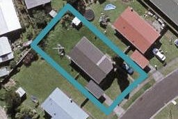 3 Tuahu Place, Waitara, Waitara