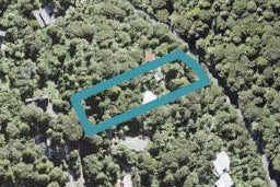 428 Scenic Drive, Waiatarua, Auckland