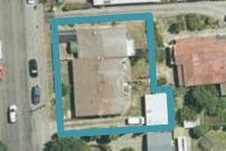 93 Scott Street, Blenheim, Blenheim