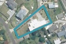 22 Grey Street, Bay View, Napier
