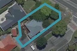 2 Galway Avenue, Bryndwr, Christchurch