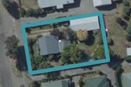 7 Lyttelton Street, Lincoln, Lincoln