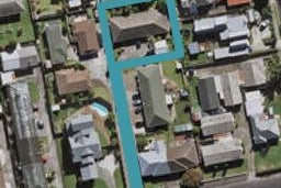 2A/0 St George Street, Papatoetoe, Auckland