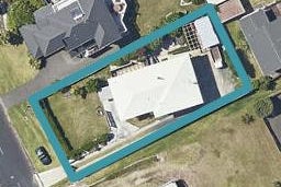 97 Dillon Street, Waihi Beach, Waihi Beach