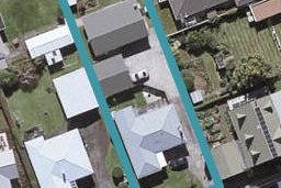 6A Smith Road, Merrilands, New Plymouth