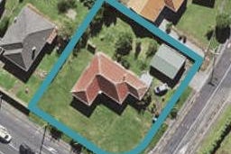 2 Glenarm Avenue, Wesley, Auckland