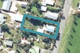 9 Wharf Road, Karamea, Karamea
