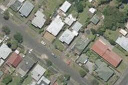 4 Alexander Street, Whanganui, Whanganui