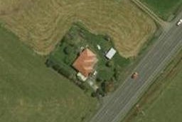 3846 State Highway 1, Waipu, Waipu